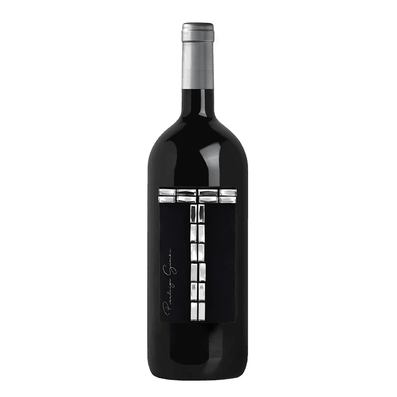 2014 Tenuta Torciano Estate bottled "Le Gemme Silver" - ( 1.5 Liter Magnum), Tuscany