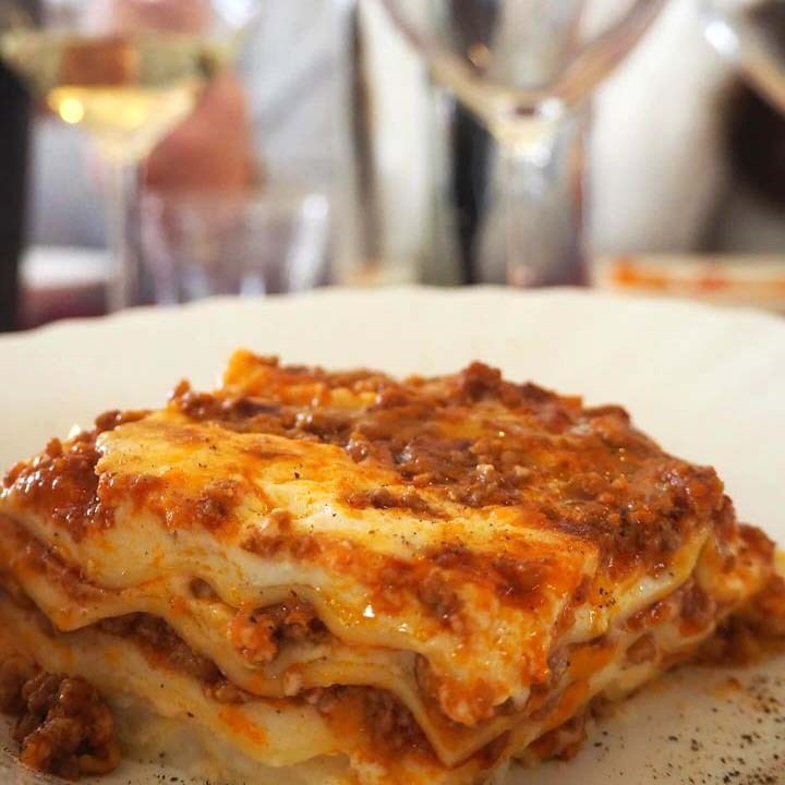 Tenuta Torciano Cantina - Pranzo in veranda sul giardino con degustazione (x 1 persona) - Buono Regalo