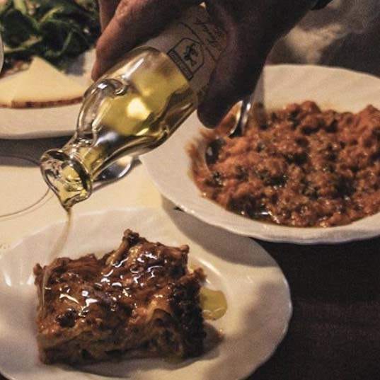 Tenuta Torciano Winery - Light lunch & Wine Tasting - Gift Voucher