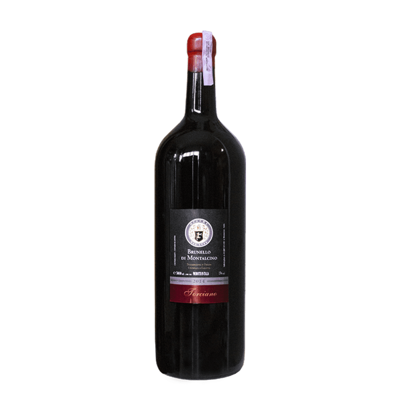 2016 Brunello di Montalcino DOCG - Large Format 5000ml