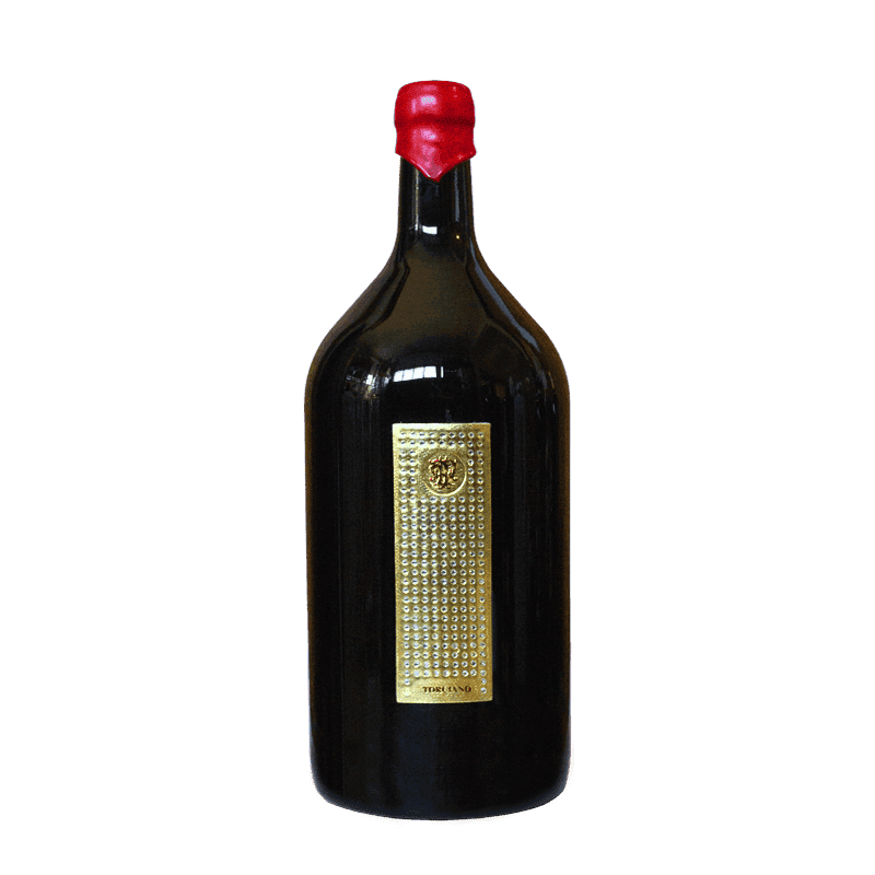 2014 - Gioiello Oro - Toscana IGT - Large Format 3000ml