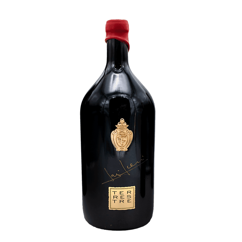 2014 Tenuta Torciano Estate bottled Tuscan Blend "Terrestre Gold" - Large Format 3L, Tuscany