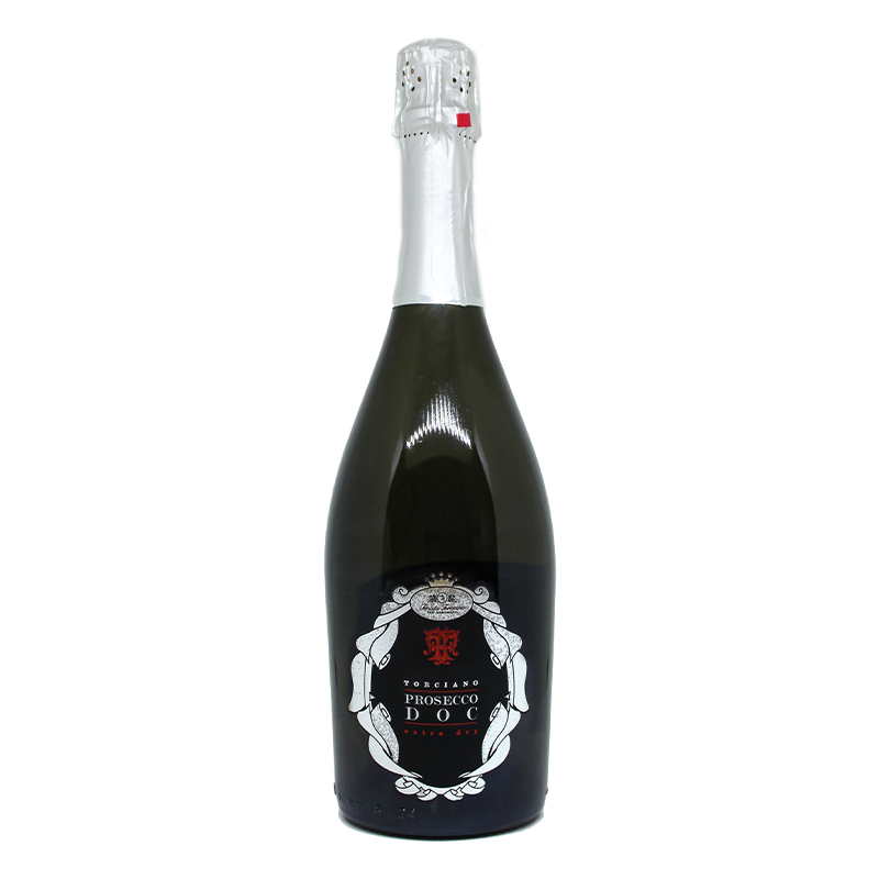 Prosecco 