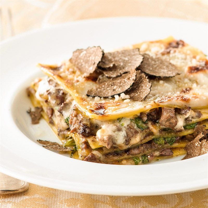 Torciano Hotel - Soggiorno con Caccia al Tartufo e Pranzo in Cantina (x 1 persona) - Buono Regalo