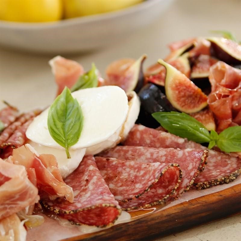 Torciano Hotel - 3 Days Tuscan Delicacies (x 2 people) - Gift Vouchers