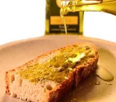 Extra Virgin Olive Oil from Italy - 5000ml