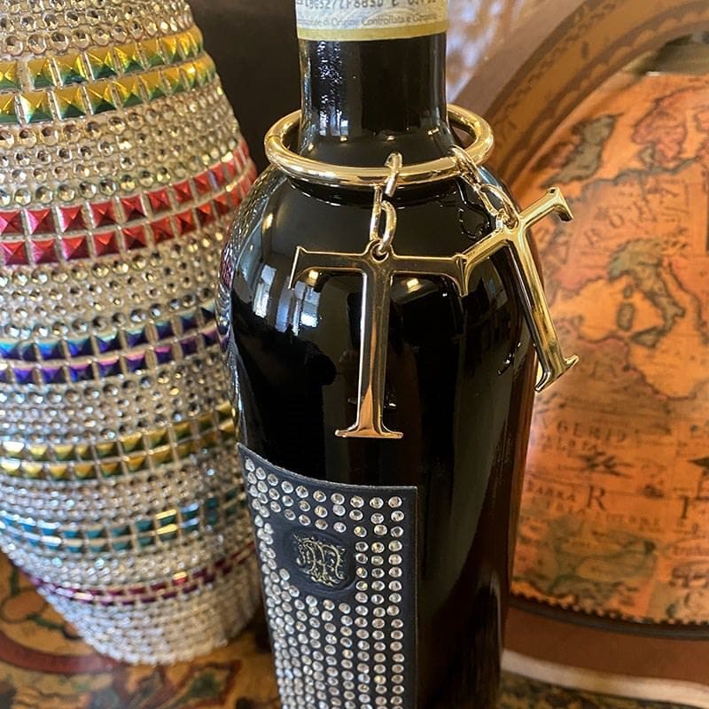 2015 Brunello di Montalcino Collezione "Gioiello"