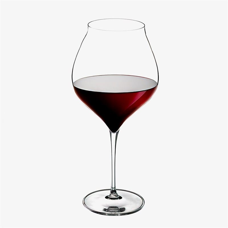 Torciano Performance Tasting Glasses ( set at 6)
