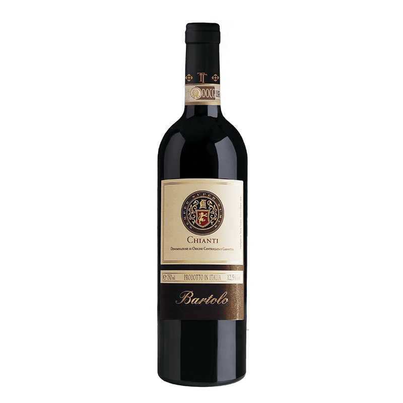 Chianti shop red wine