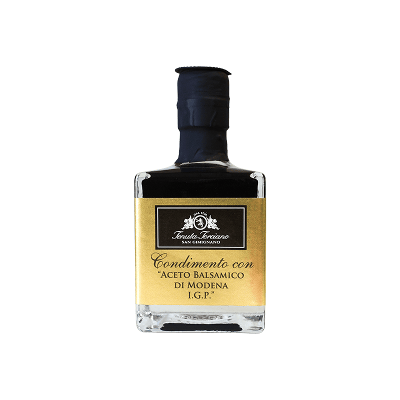 Royal Aceto balsamico cream