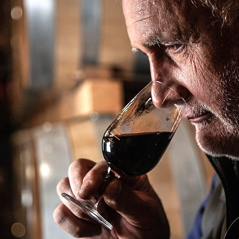 Tour di 2 Cantine del Chianti (x1 persona) - Buono Regalo