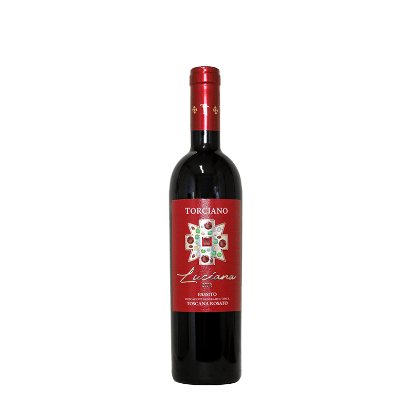 Passito wine hotsell