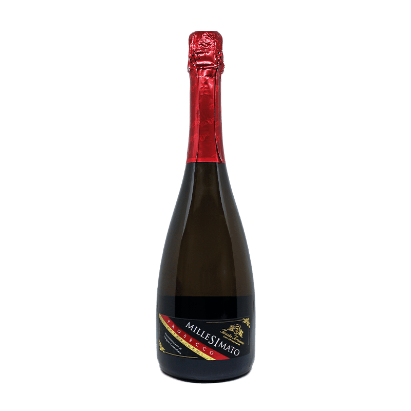 Prosecco Millesimato 