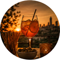 Aperitivo