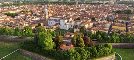 Florence Attractions