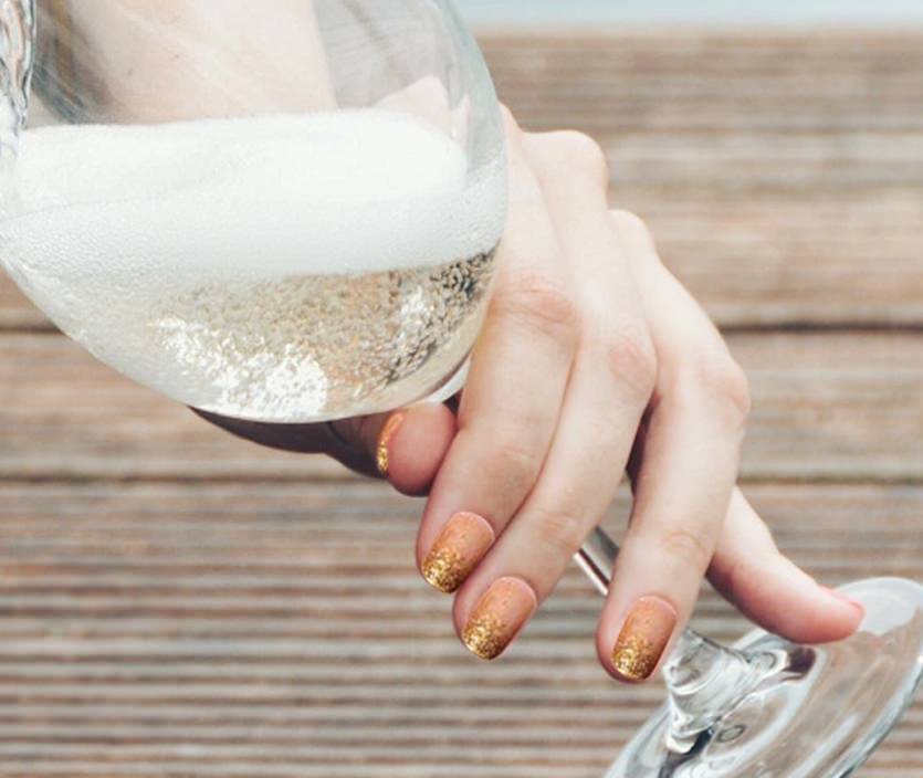 Smalto%Prosecco