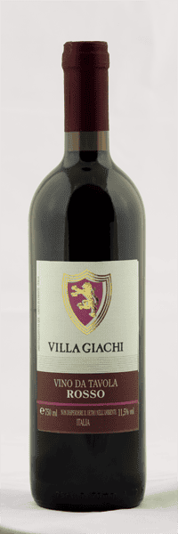 Vino%da%Tavola%Rosso%VillaGiachi