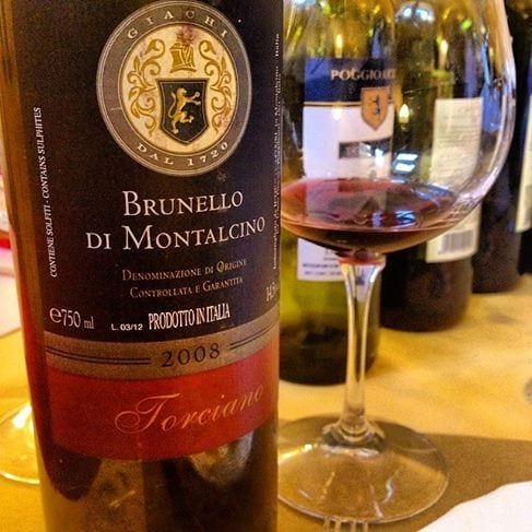 brunello