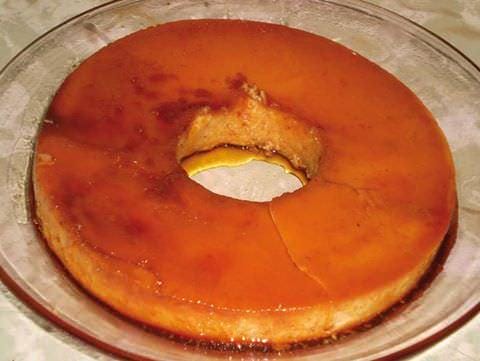 budino%di%pane