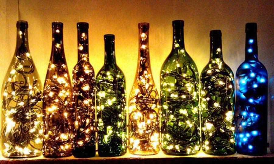 Tempo libero per gli amanti del vino
