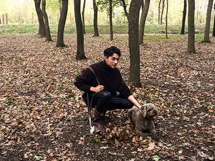 FullDay Truffle Experience
