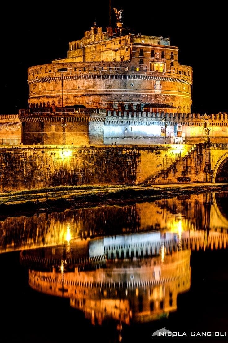 GIUBILEO ALL’IMPROVVISO: Anno Santo per il mondo intero