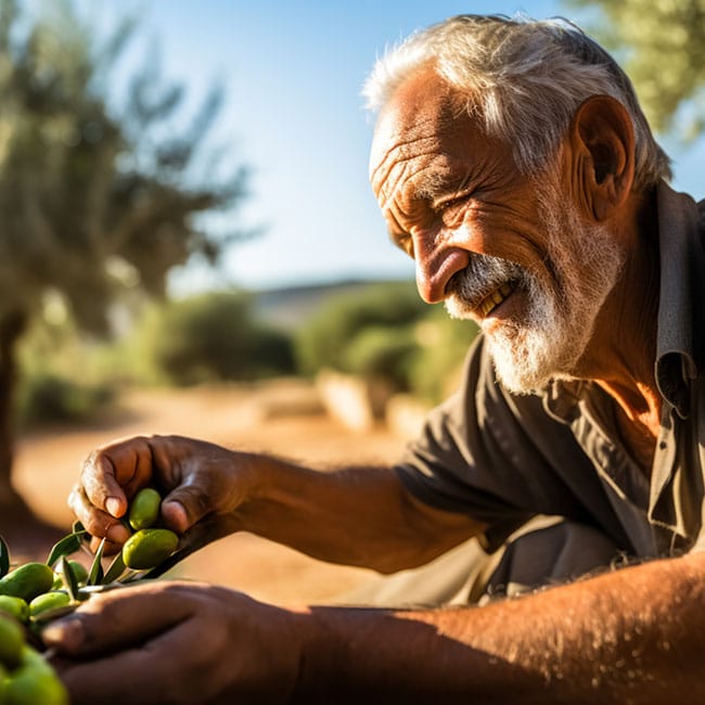 raccolta-olive-tt