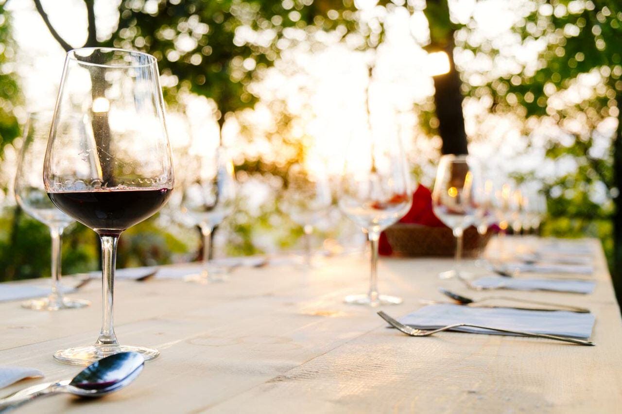chianti classico black rooster