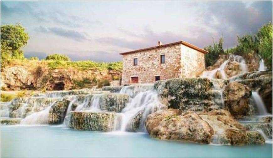 terme%gorello%saturnia