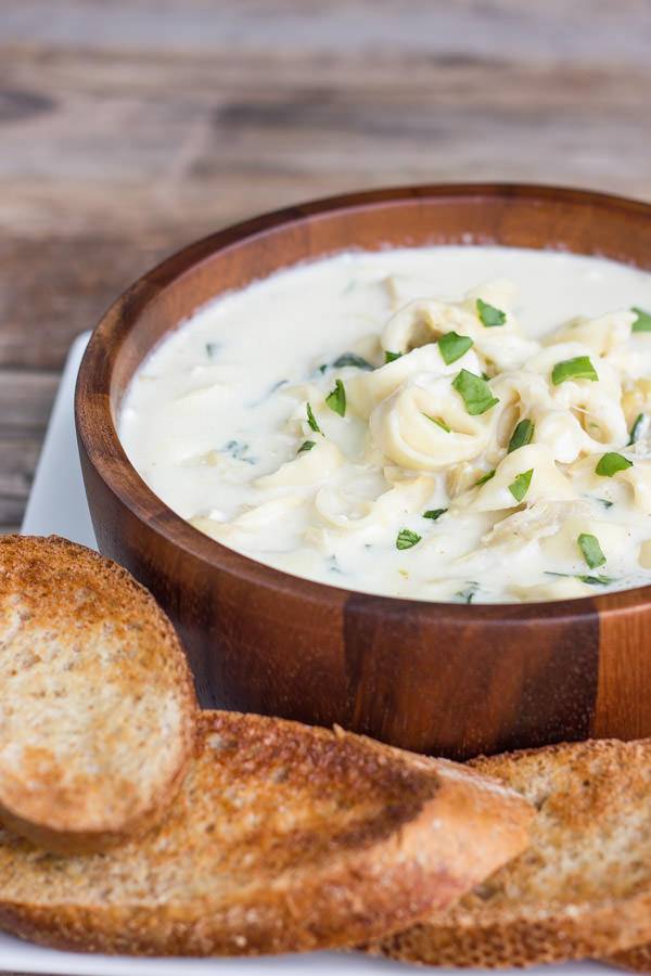 Most loved pasta dishes to eat in Italy