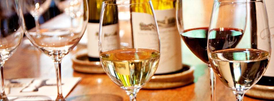 vini%insieme