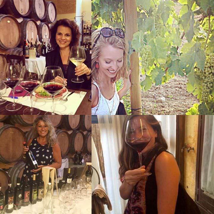 woman%at%the%winery