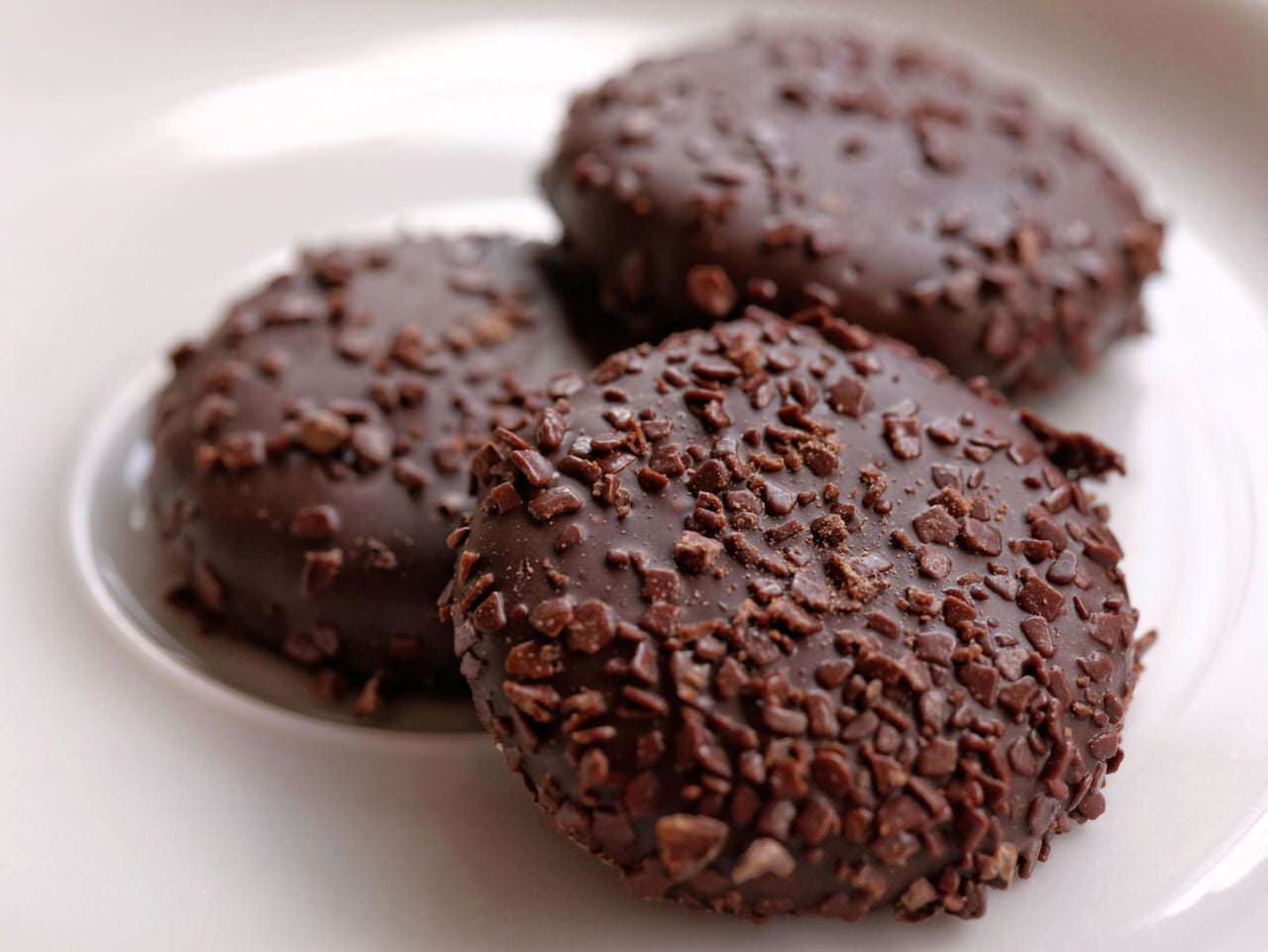 cooking class – sweets - Tenuta Torciano