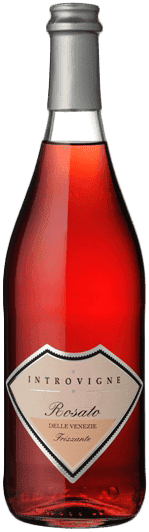 Rosato