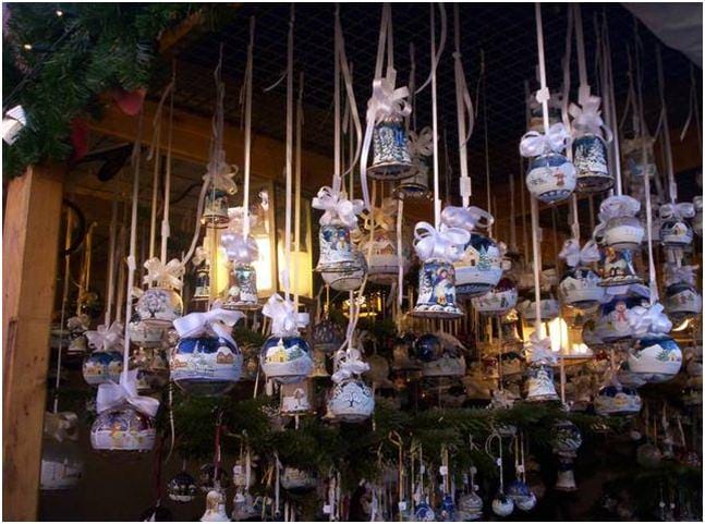 Natale a Firenze