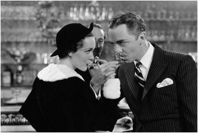 Consigli per il vino per l&#8217;ultimo dell&#8217;anno