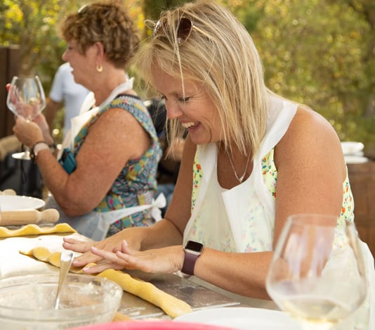 wine-tasting-tenuta-torciano