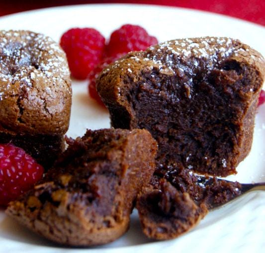 dolce%cioccolato%cut
