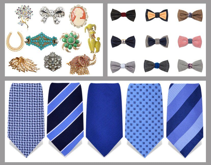 5 Valentine&#8217;s Day Gift Ideas