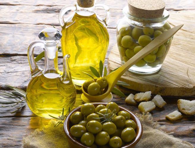 The wellbeing of mind and body in Tuscany