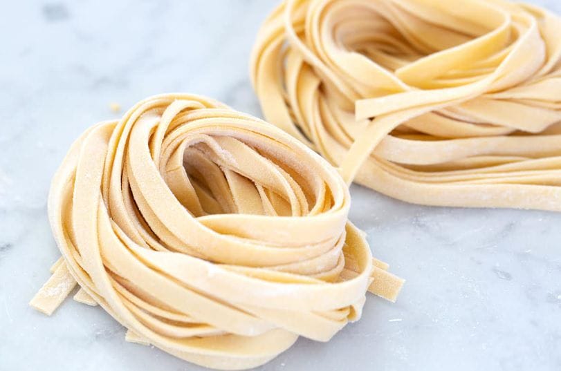 cooking-class-pasta