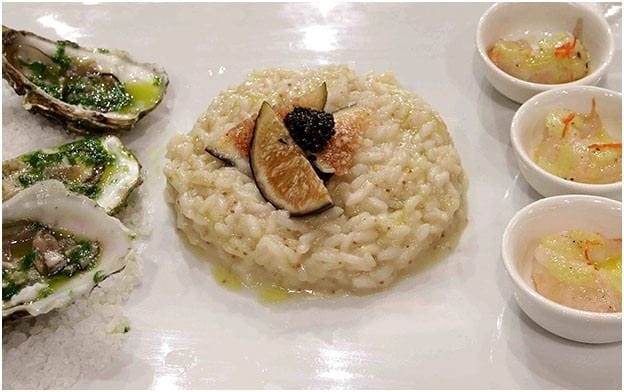 TORRE CHIGI: Cuore Chic a San Gimignano