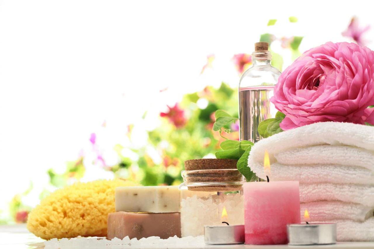 5 Valentine&#8217;s Day Gift Ideas