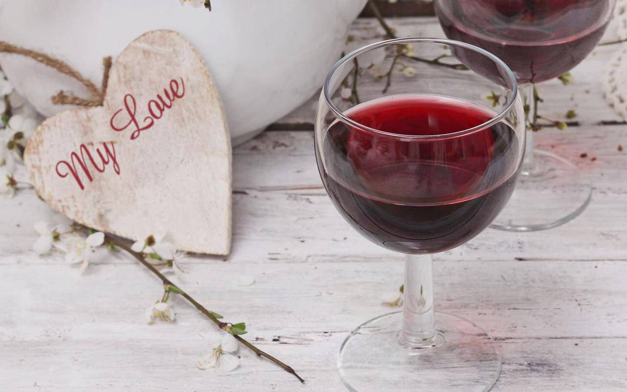 5 Valentine&#8217;s Day Gift Ideas